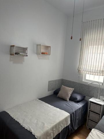 Piso Caramel Apartman Cabo De Gata Kültér fotó