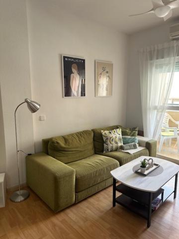 Piso Caramel Apartman Cabo De Gata Kültér fotó