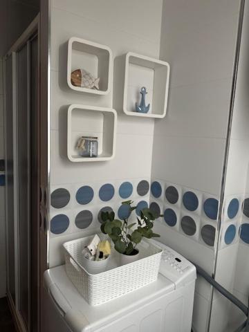 Piso Caramel Apartman Cabo De Gata Kültér fotó