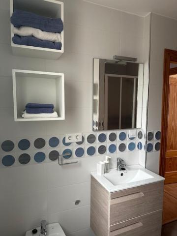 Piso Caramel Apartman Cabo De Gata Kültér fotó